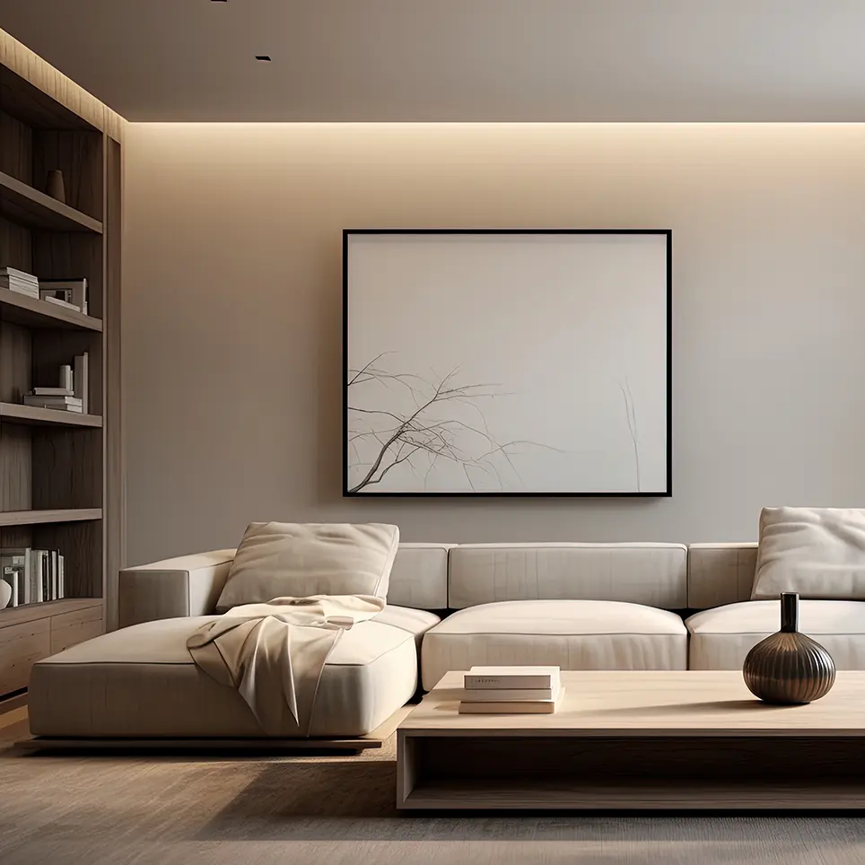 32평 인테리어 비용