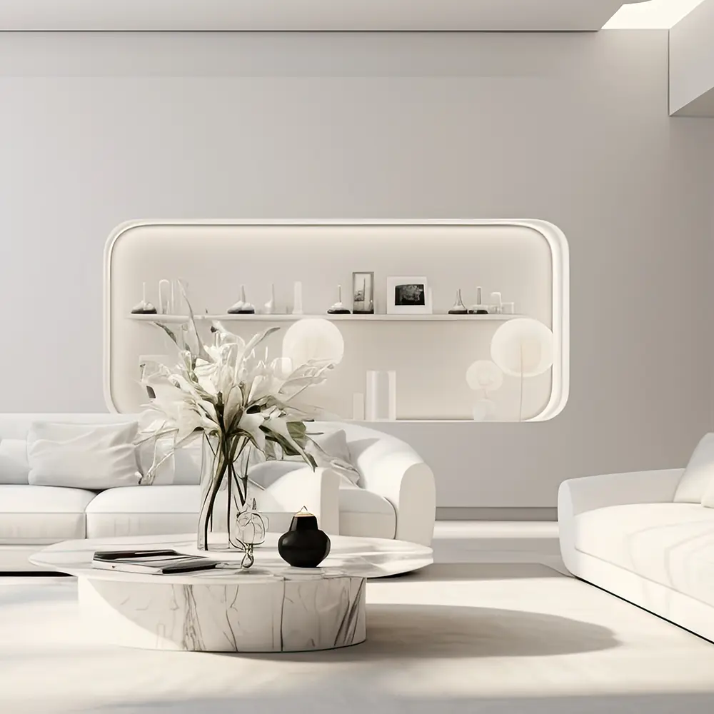 40평 아파트 리모델링