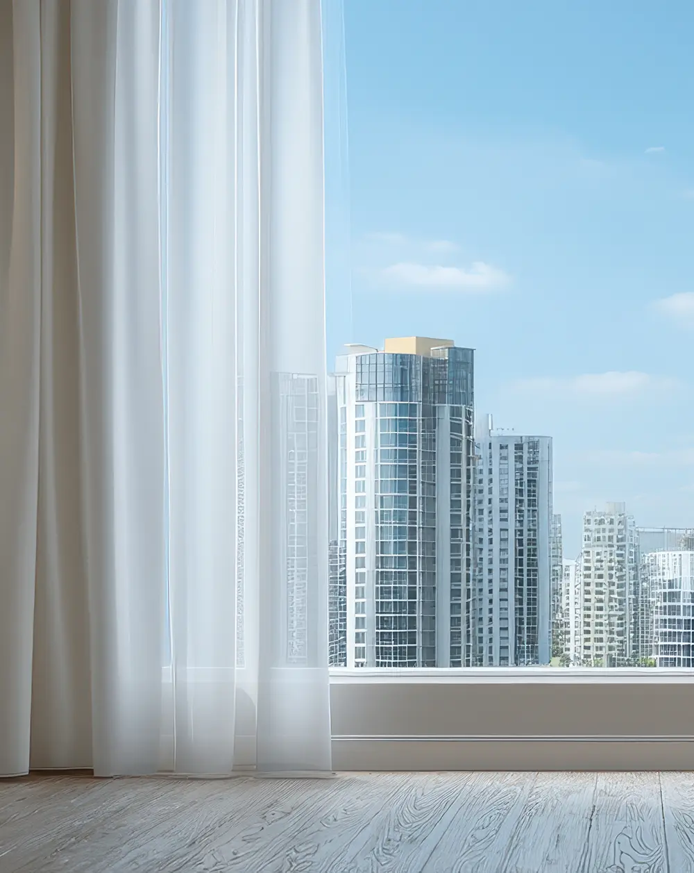 아파트 인테리어 비용