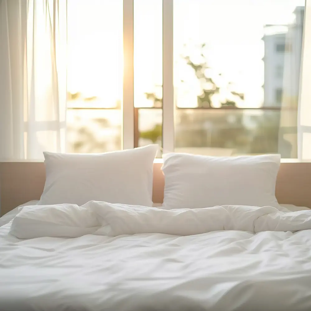 32평 인테리어 비용