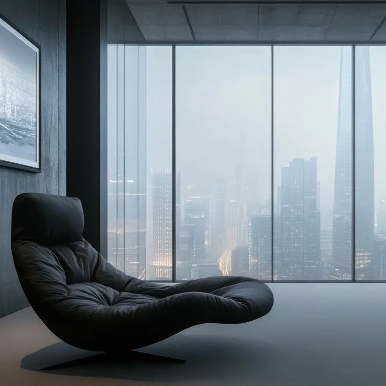 아파트 인테리어 비용