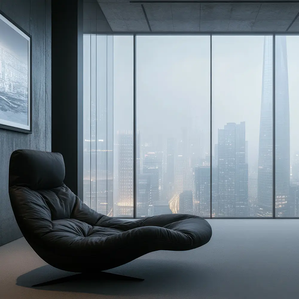 아파트 인테리어 비용