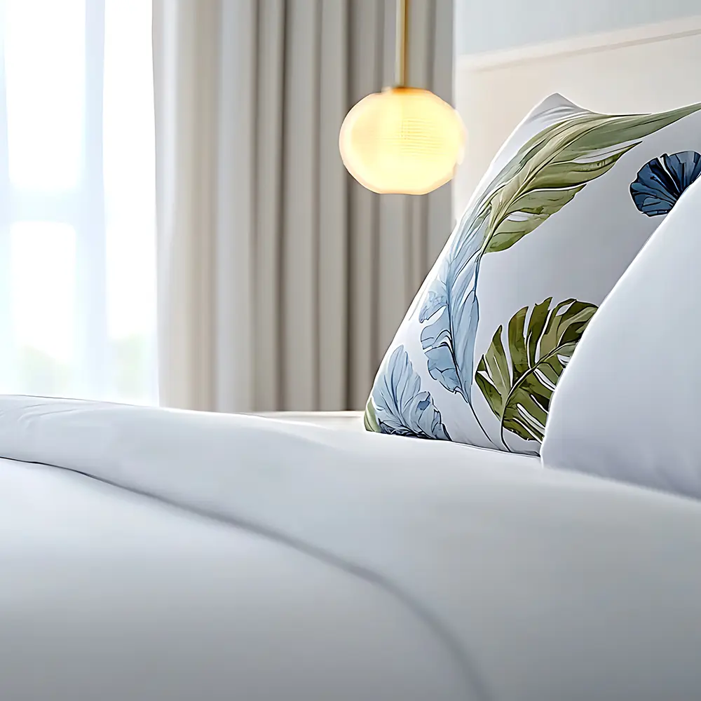 아파트 인테리어 비용