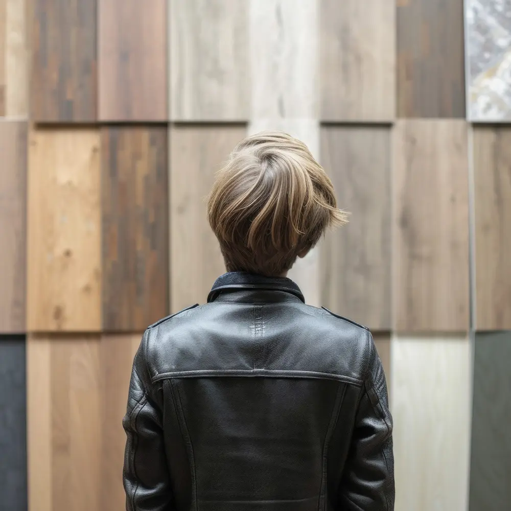 40평 아파트 리모델링