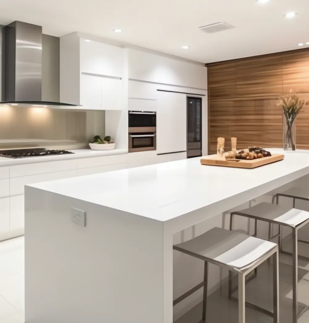 남양주 아파트 인테리어