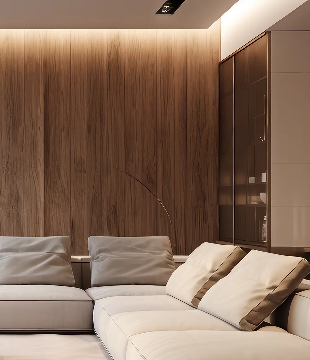 40평 아파트 인테리어 비용