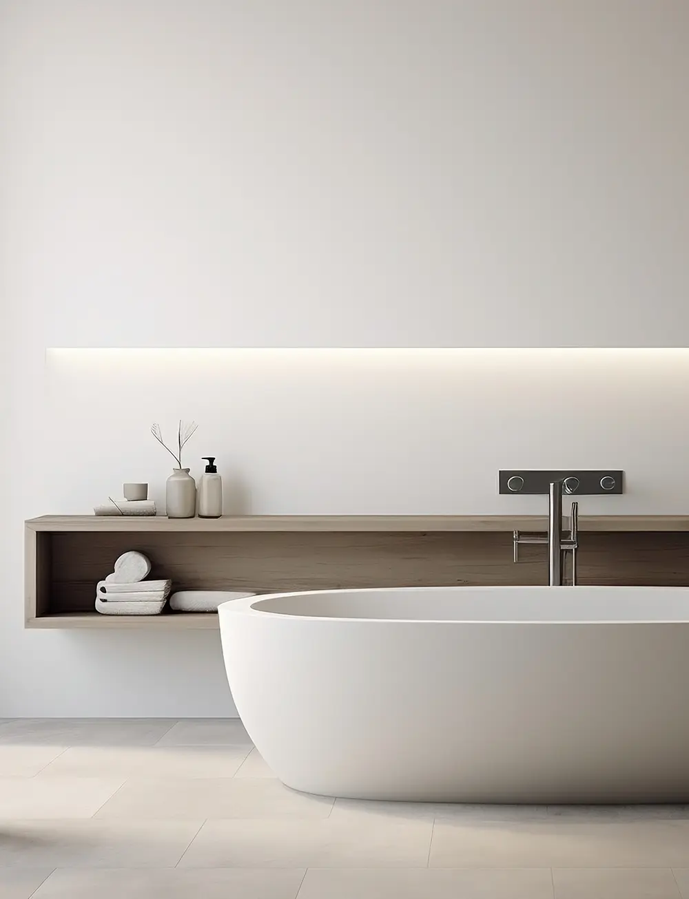 남양주 아파트 인테리어