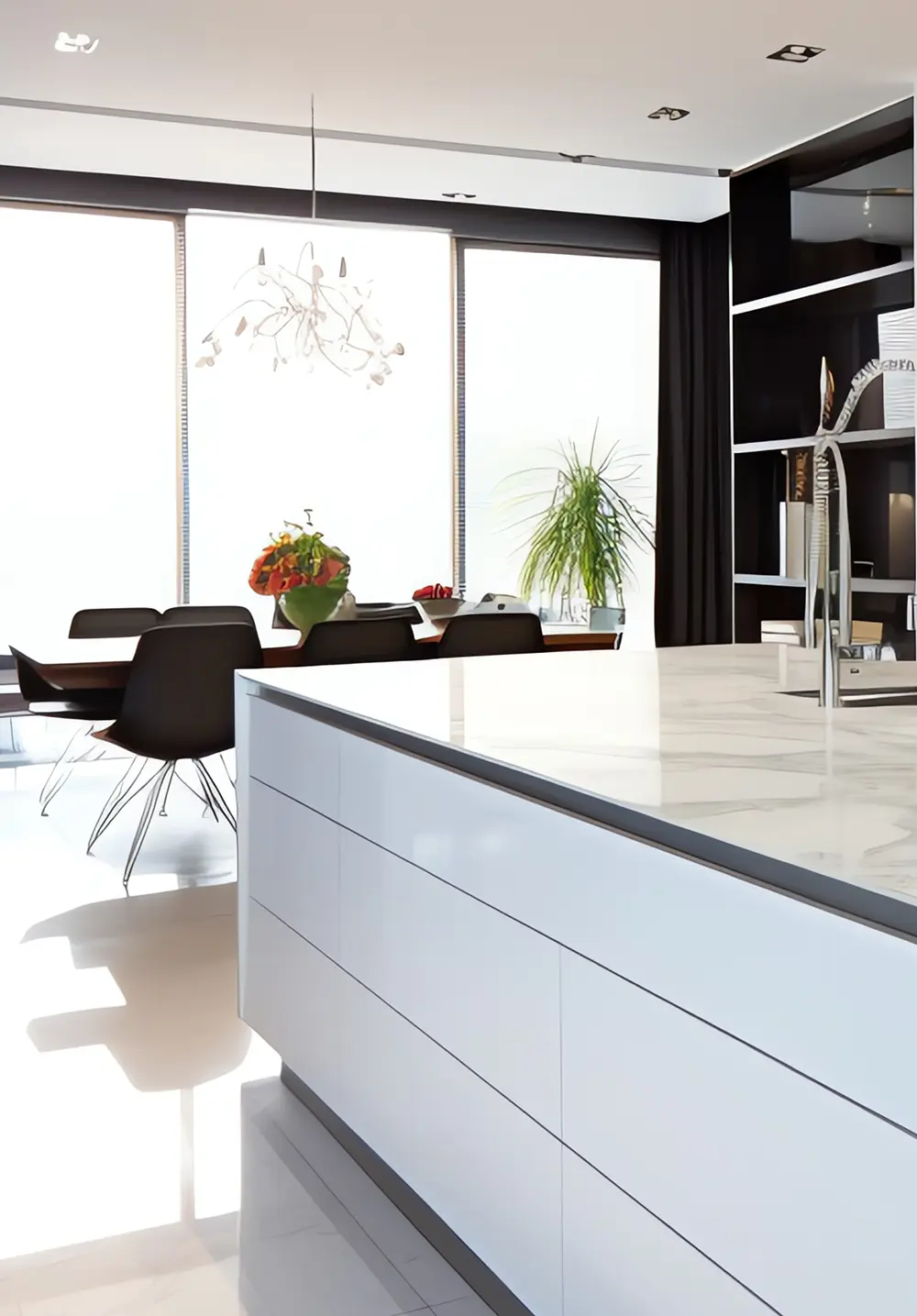 40평 아파트 인테리어 비용