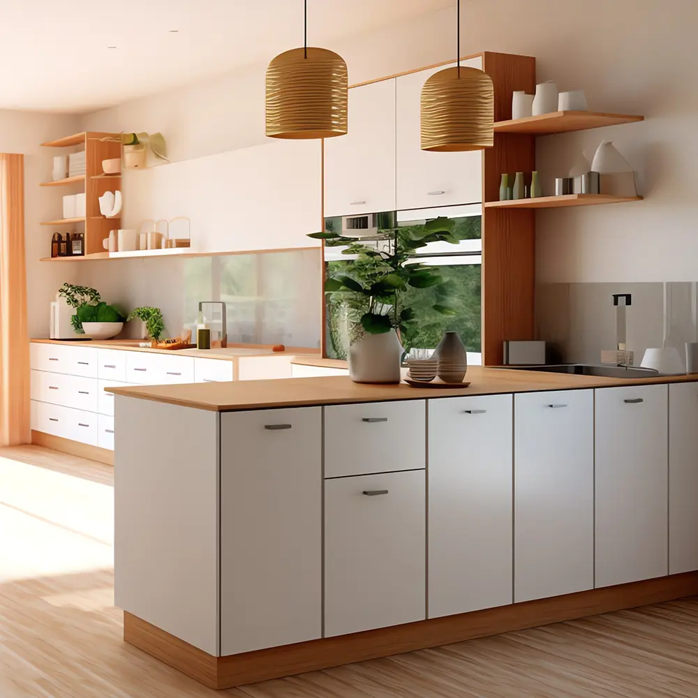 40평 아파트 인테리어 비용