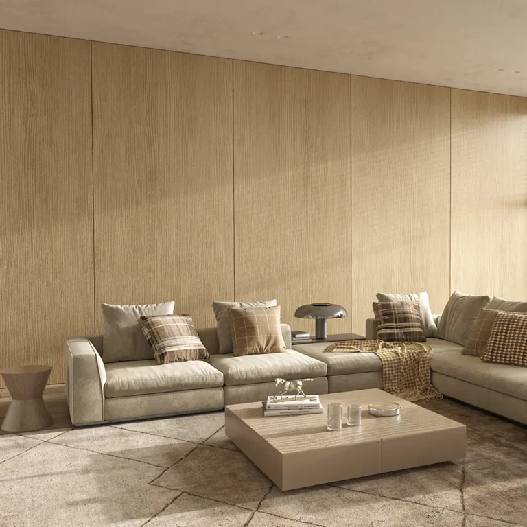 남양주 아파트 인테리어