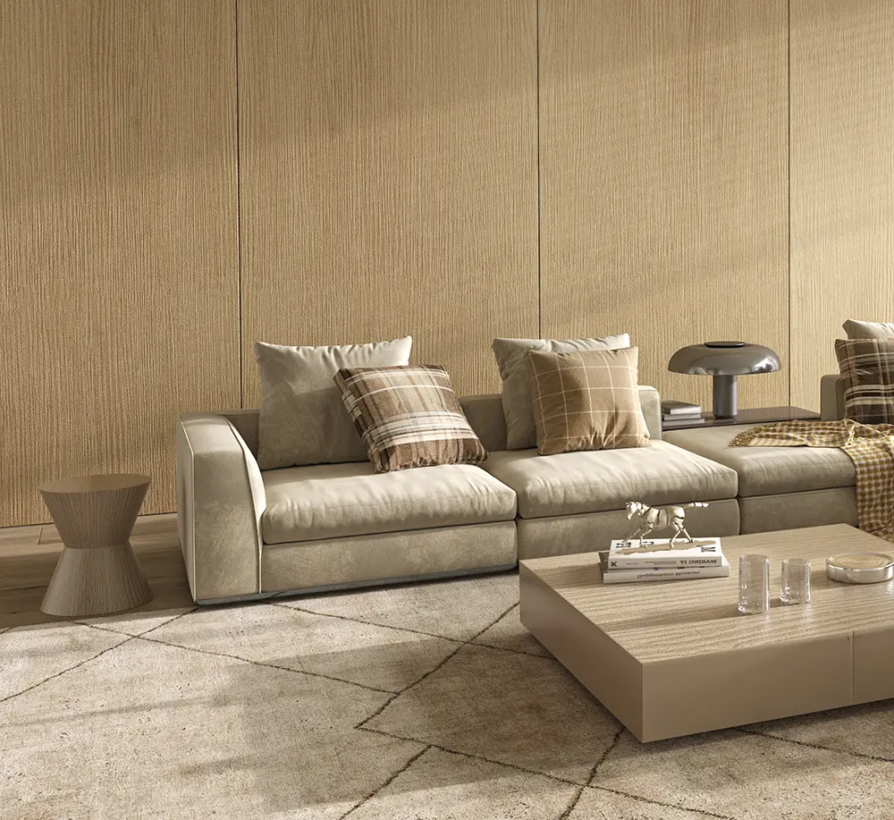 수원 아파트 인테리어