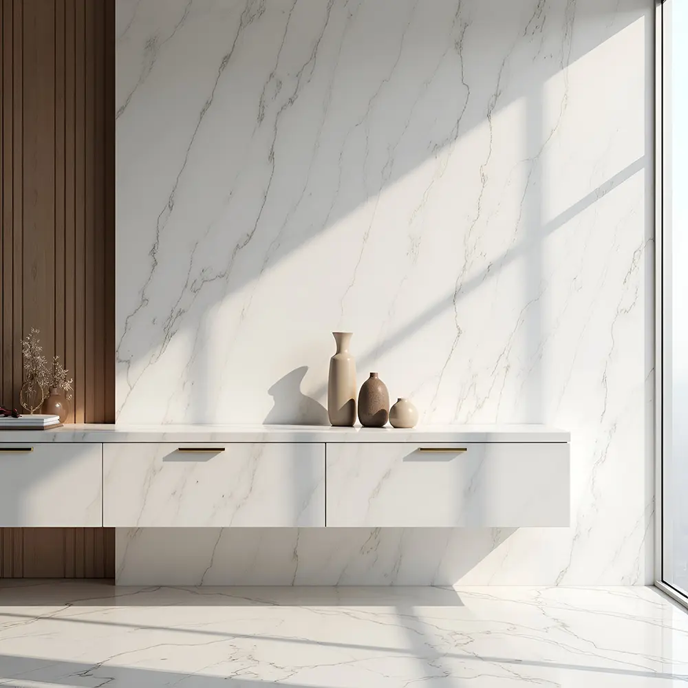 송도에서 인테리어