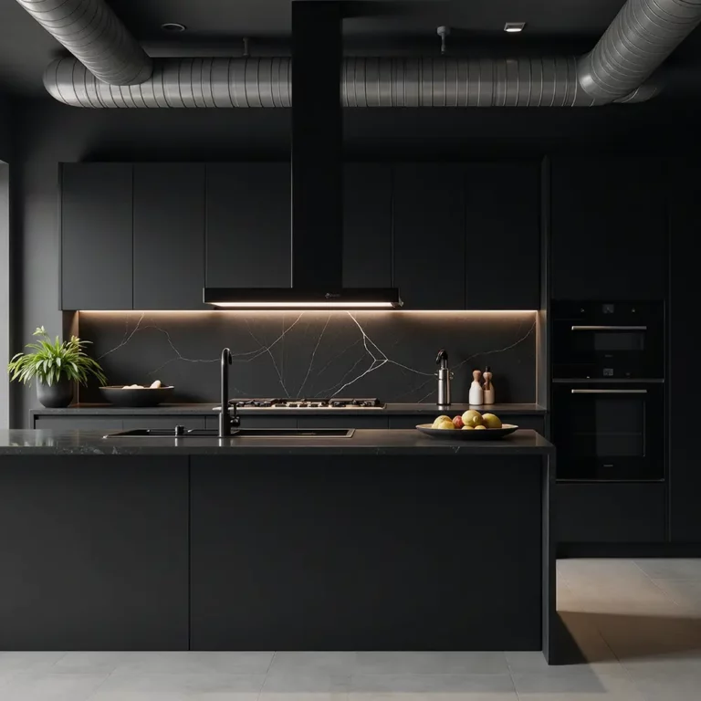 주방 인테리어비용