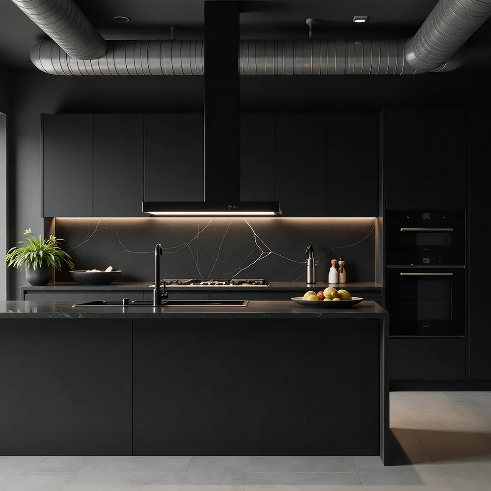 주방 인테리어비용