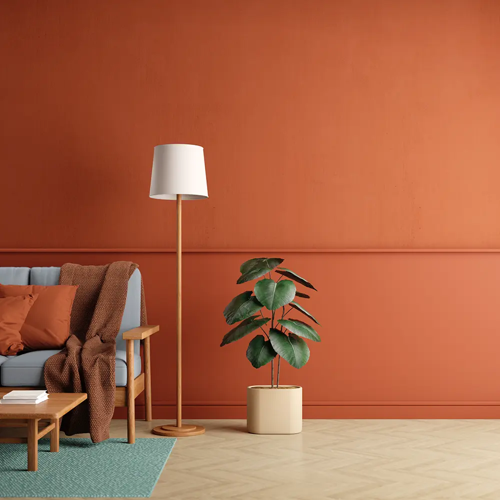 32평 인테리어 공사