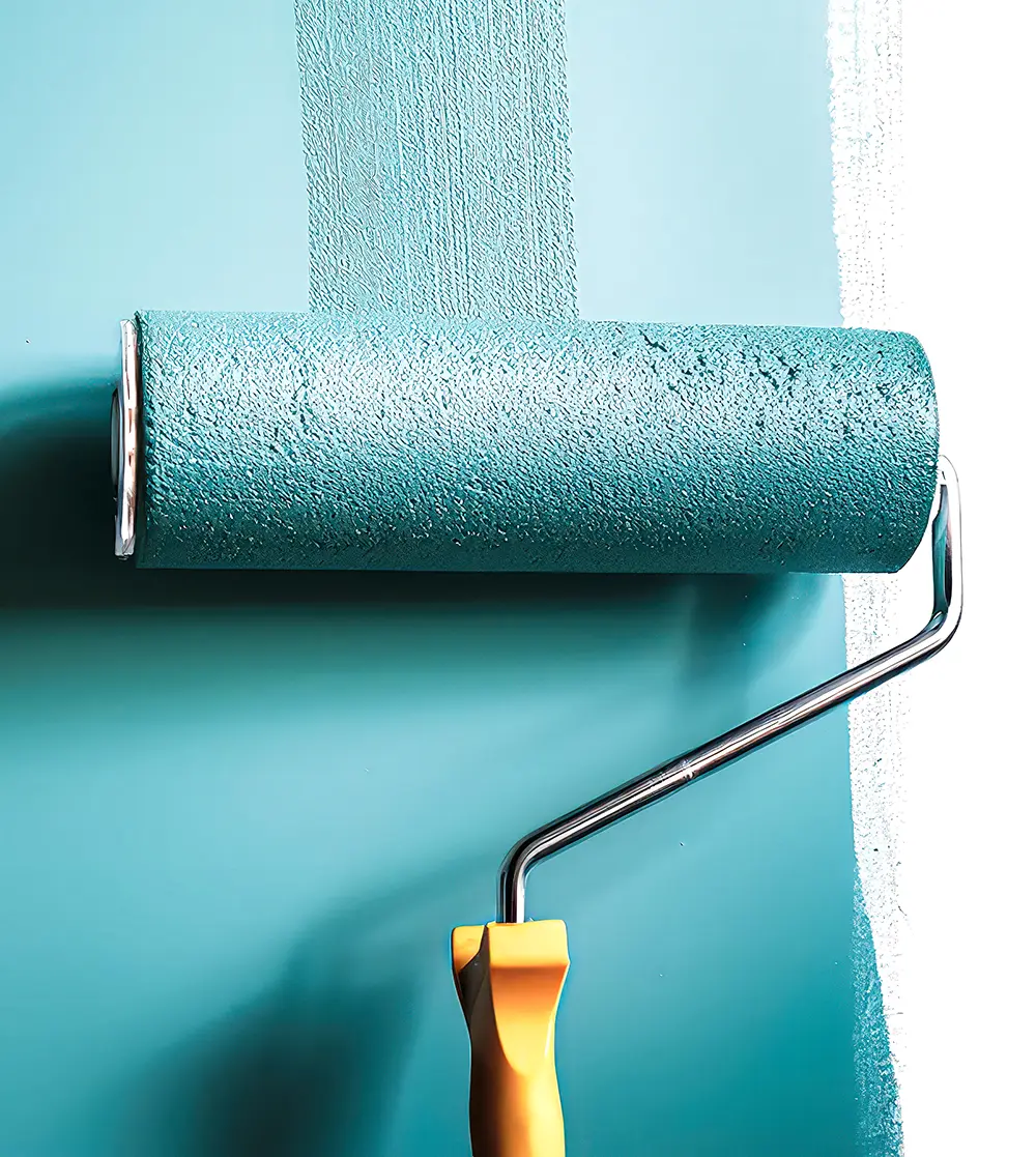 아파트 리모델링