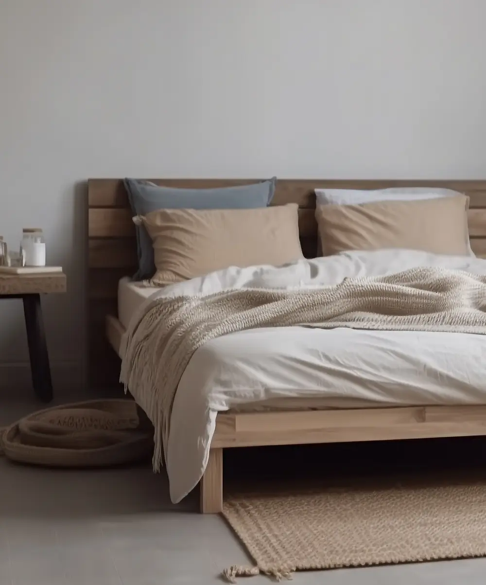 30평 아파트 인테리어