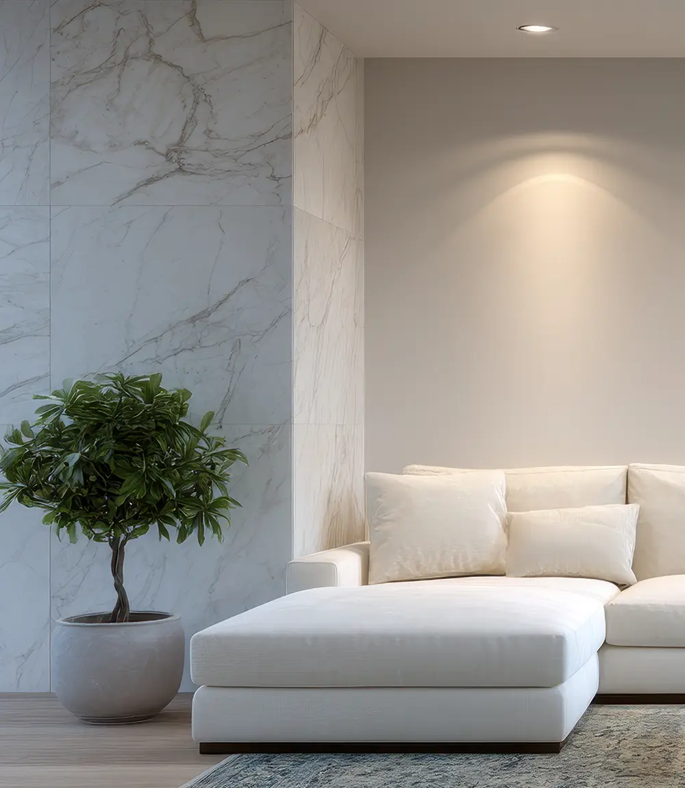 김포 아파트 인테리어