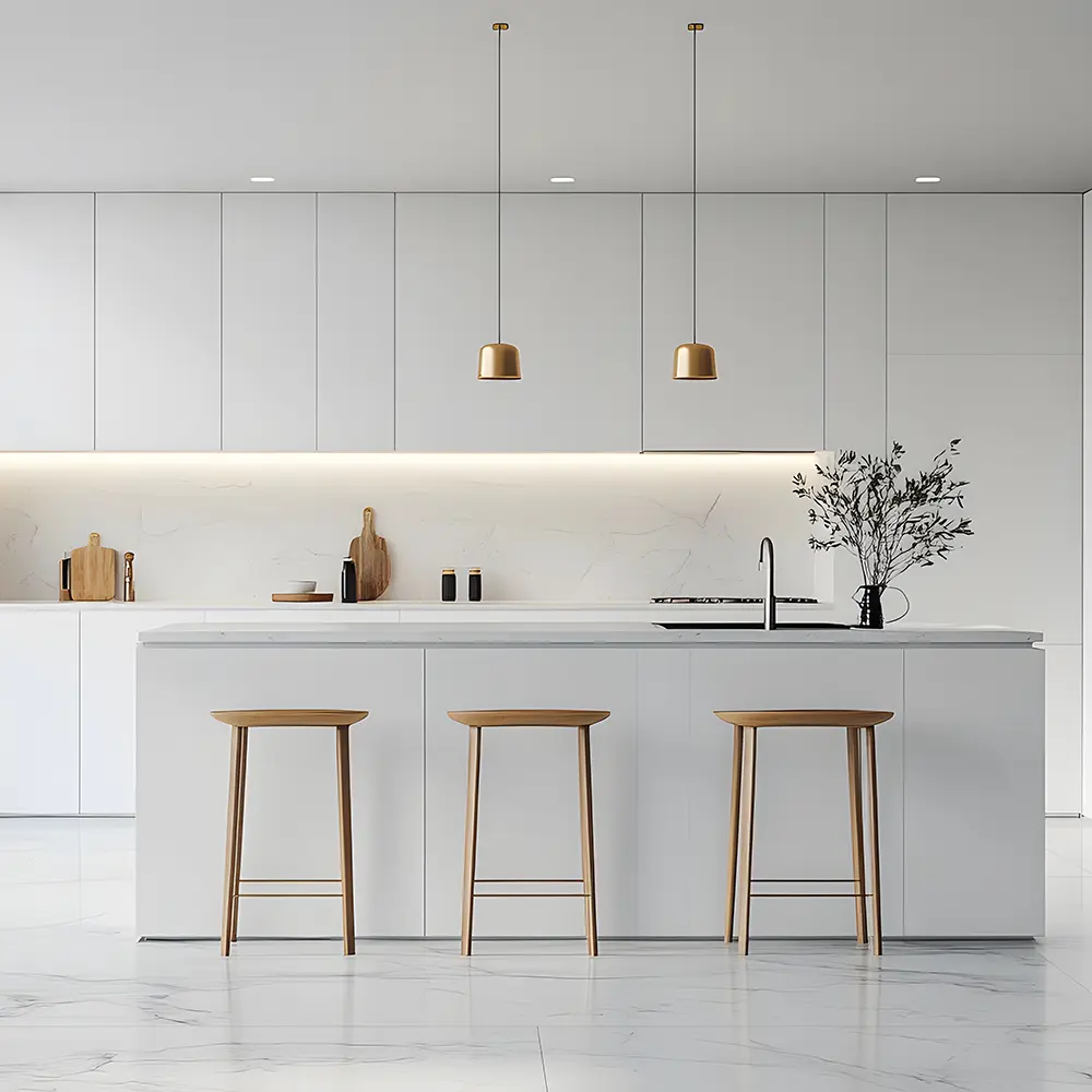 40평 아파트 리모델링 비용