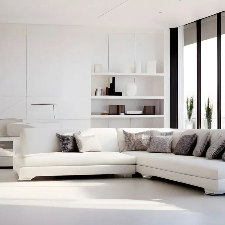 40평 아파트 인테리어 송도