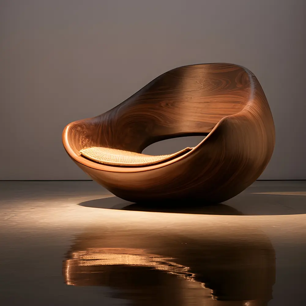 송도 40평 아파트 인테리어