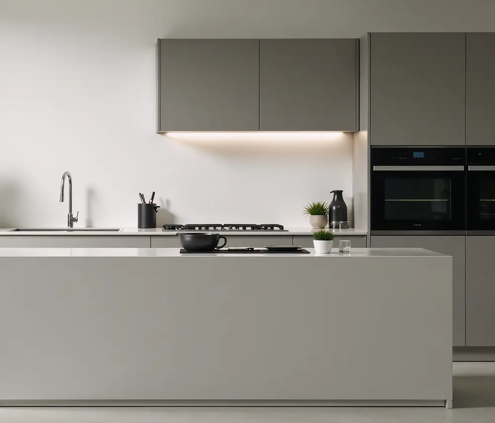 주방 인테리어비용