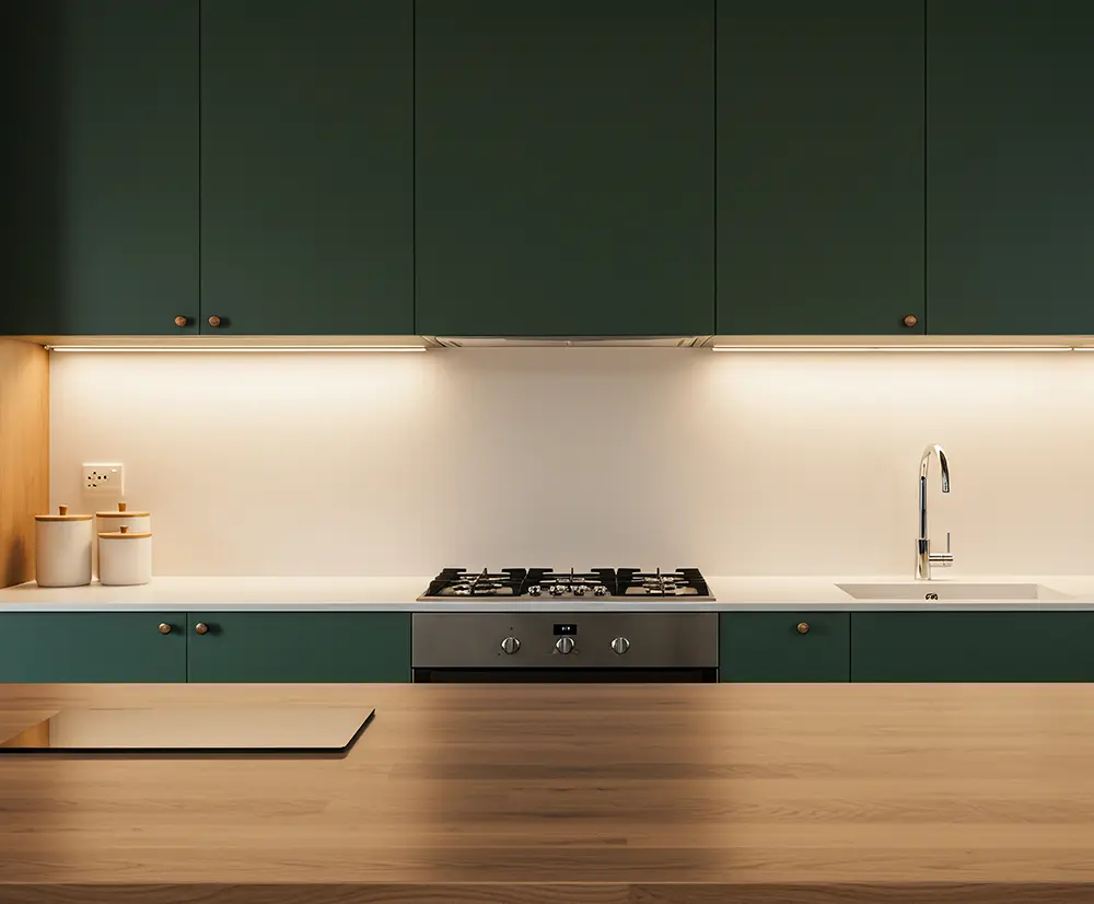 아파트 리모델링