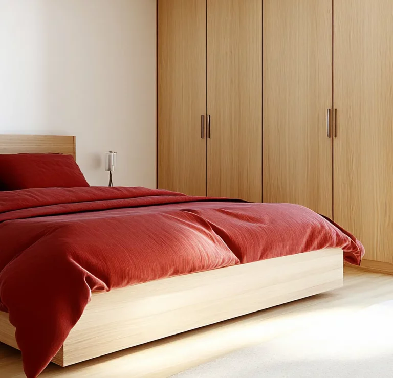 30평 아파트 인테리어