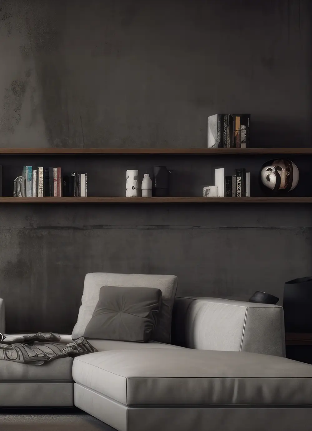 40평 아파트 리모델링 비용