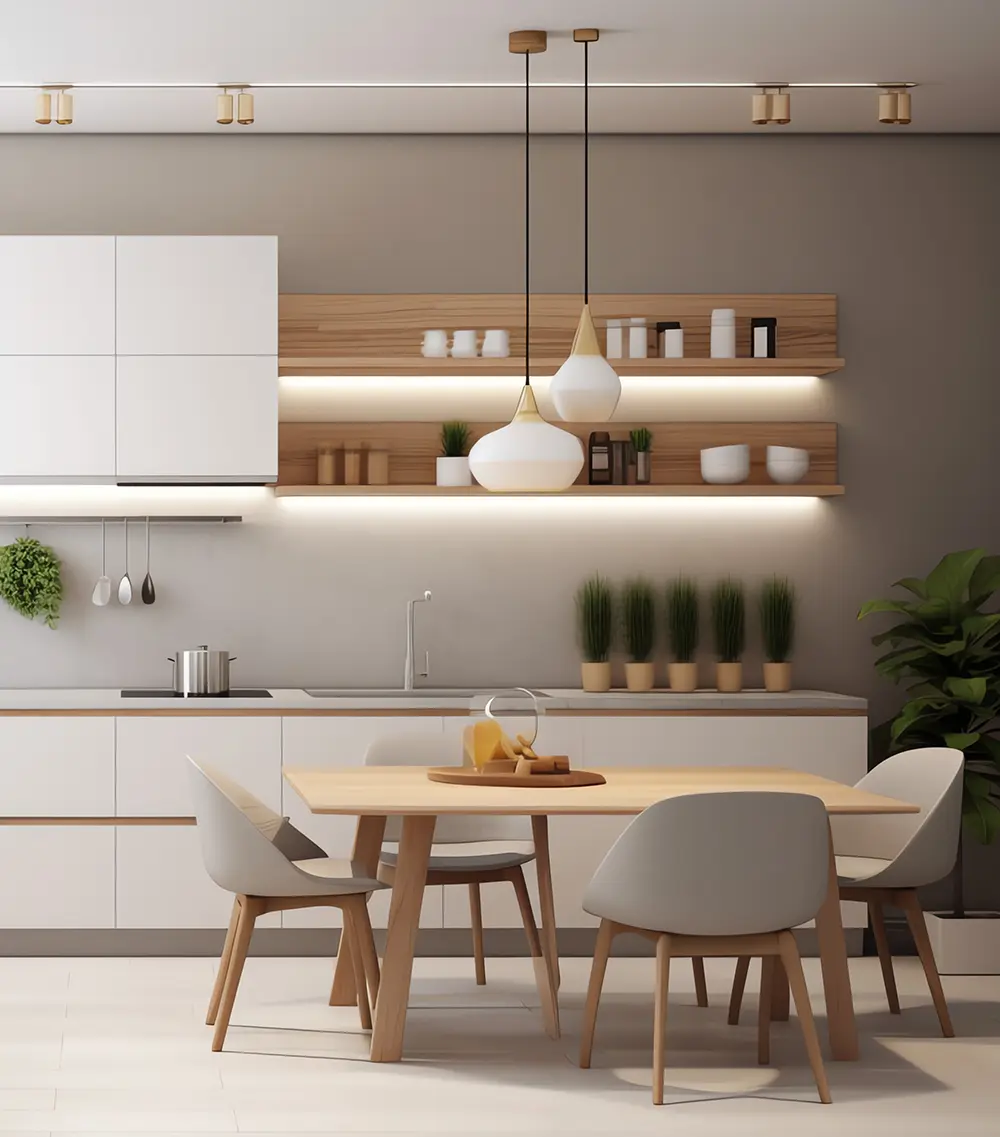 김포 아파트 인테리어