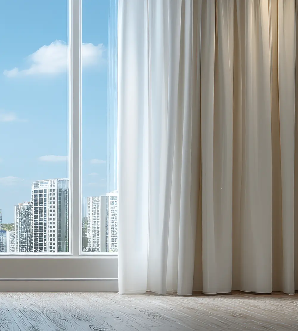 시흥 아파트 인테리어