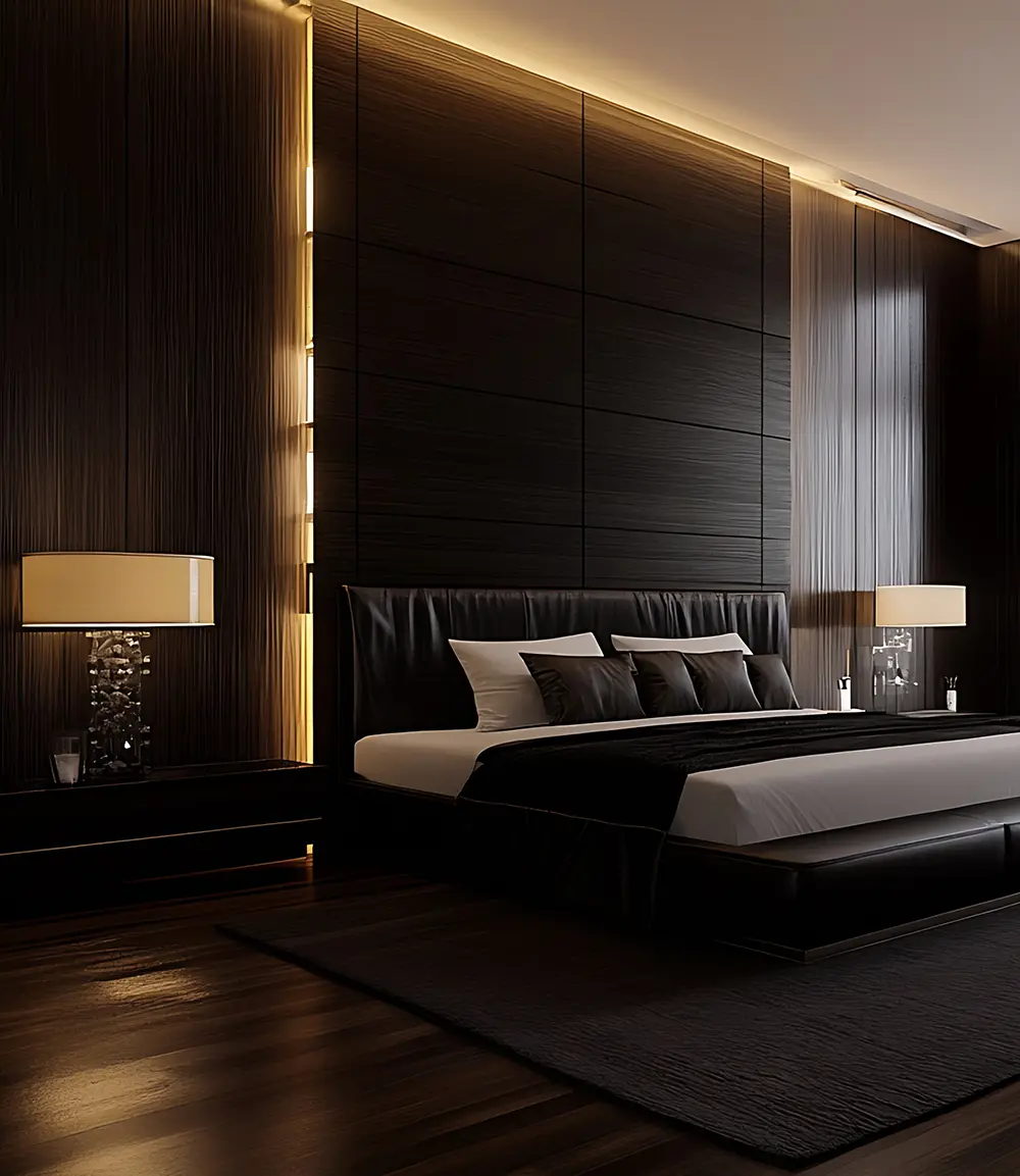 수원 아파트 인테리어