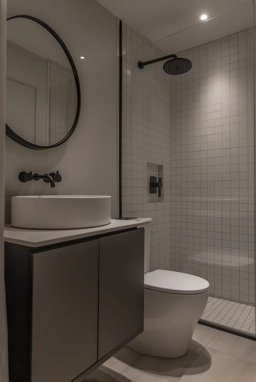 욕실 인테리어비용