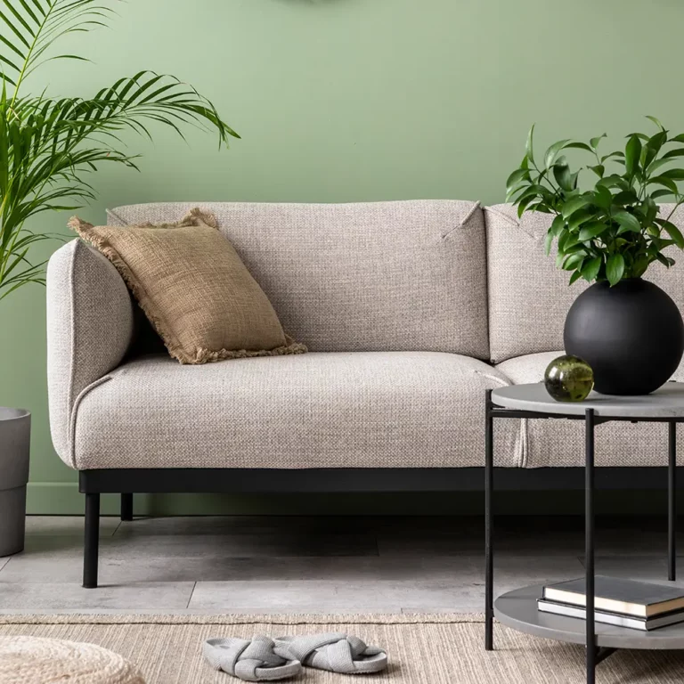 40평 아파트 리모델링 비용