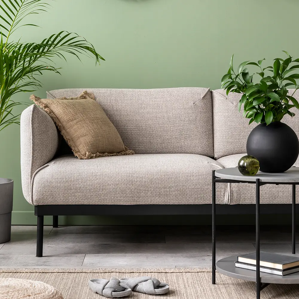 40평 아파트 리모델링 비용