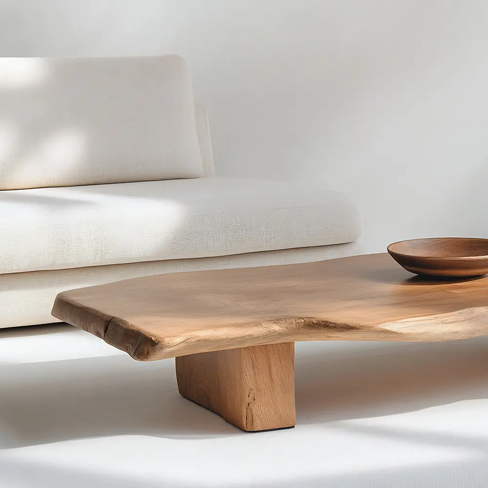 40평 아파트 인테리어 송도