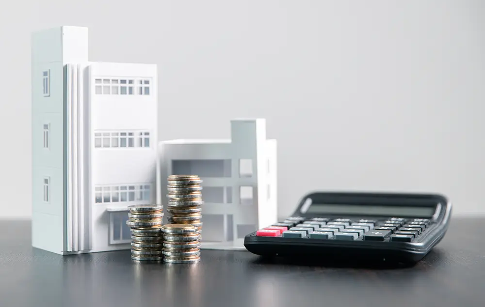 40평 아파트 주방 인테리어