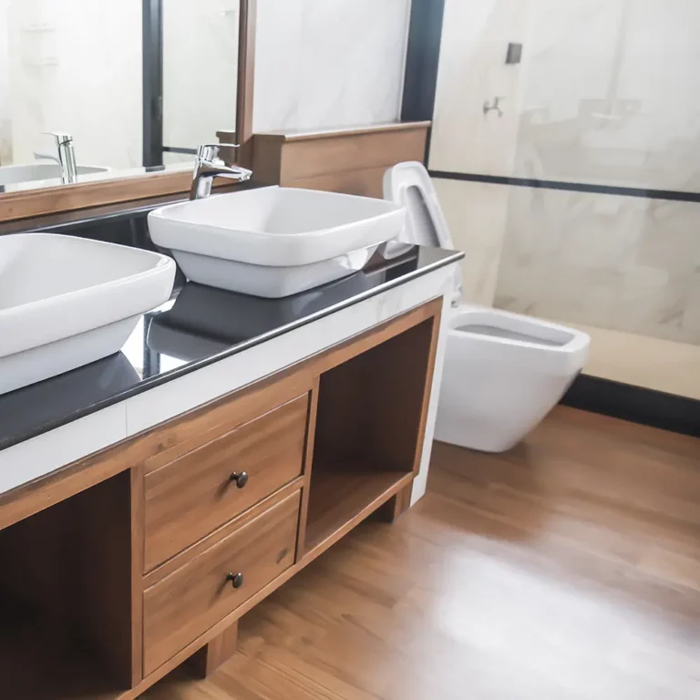 인천 욕실 리모델링