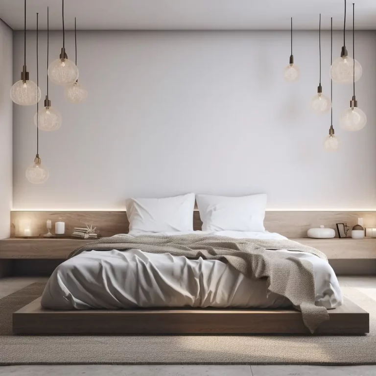 인천 40평 인테리어