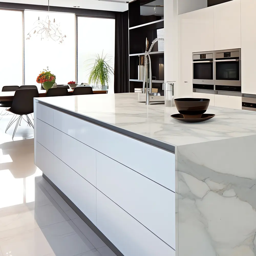 수원 아파트 인테리어