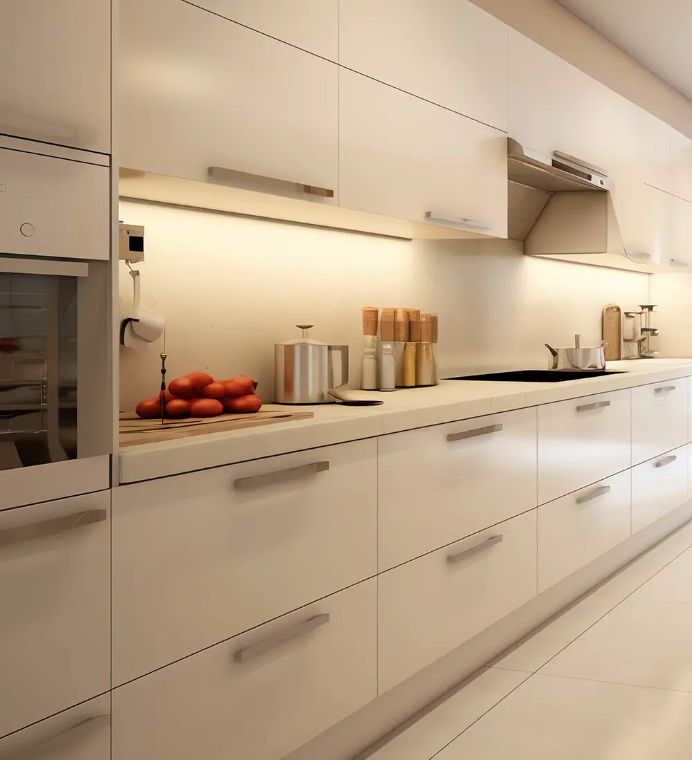 시흥 아파트 인테리어