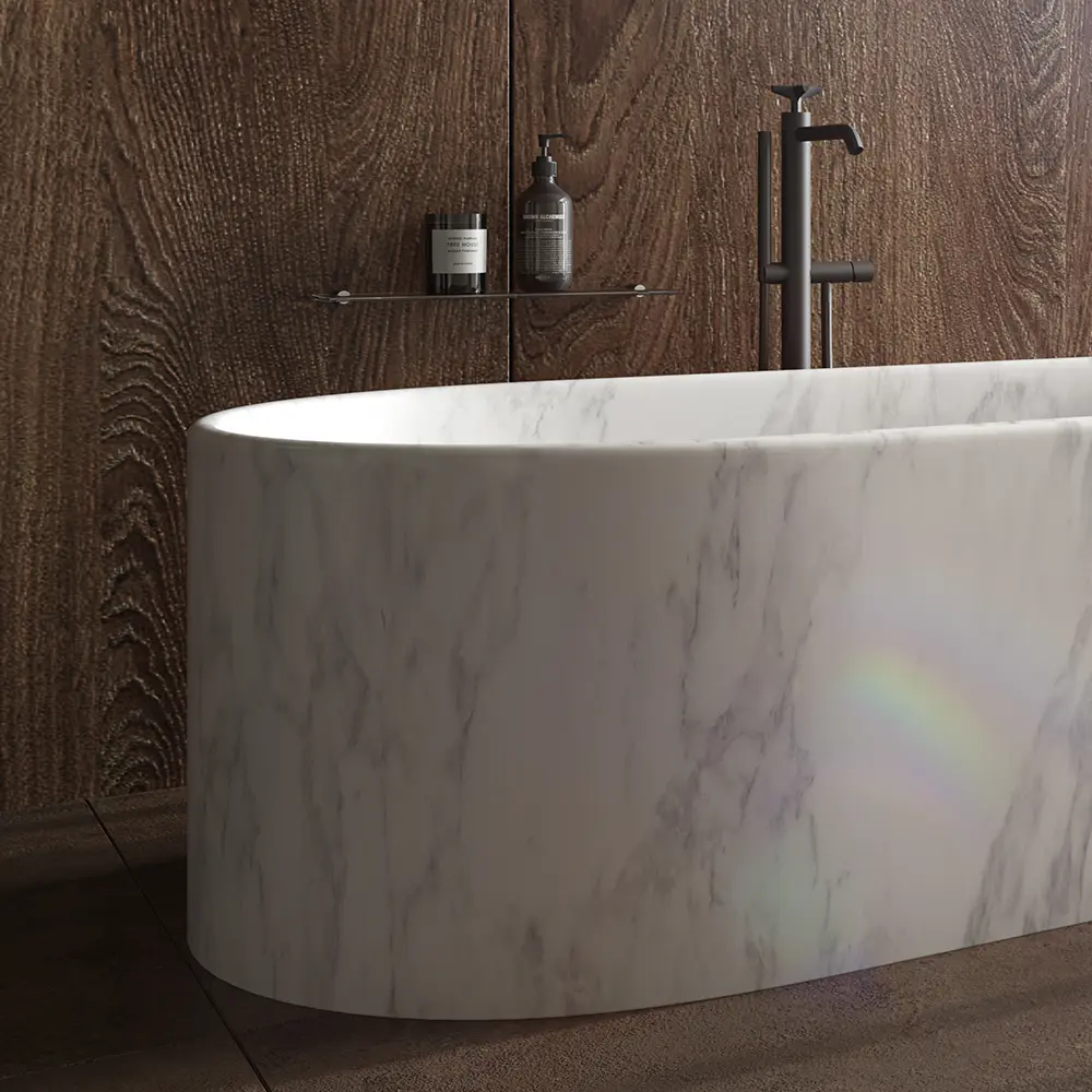 인천 욕실 리모델링