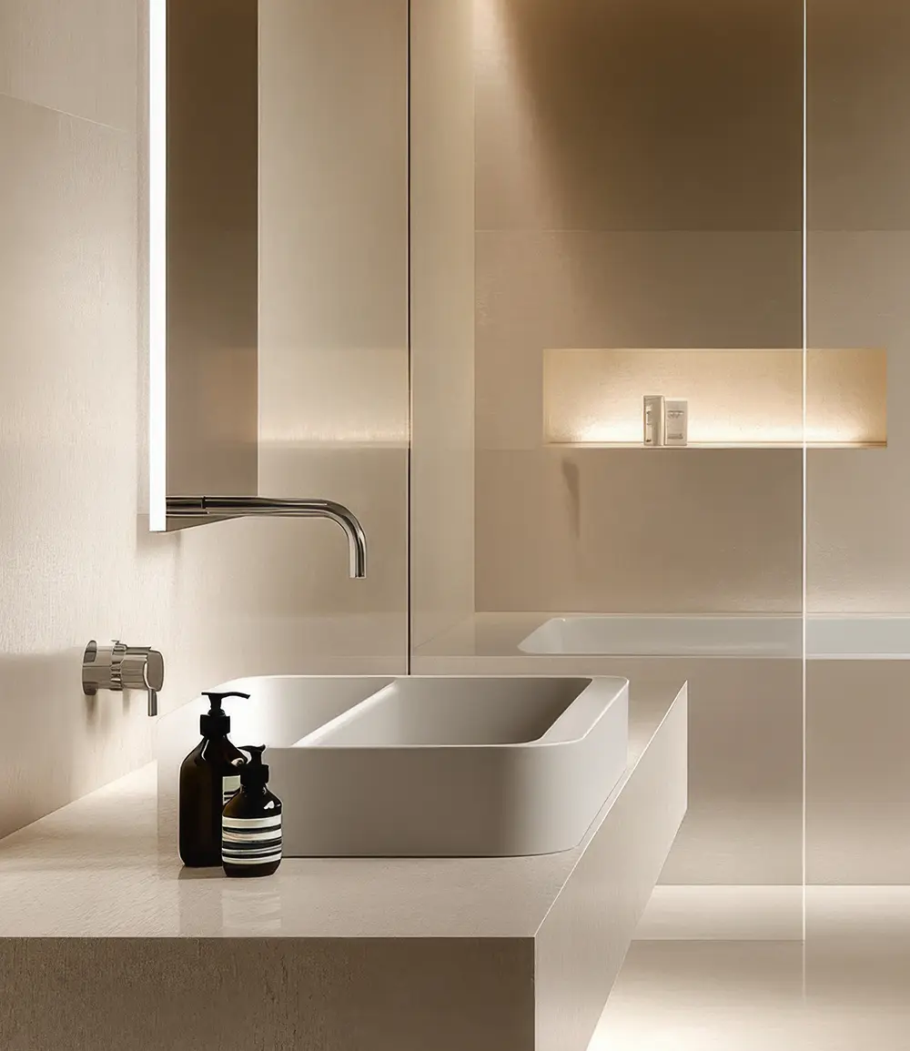 아파트 인테리어 30평