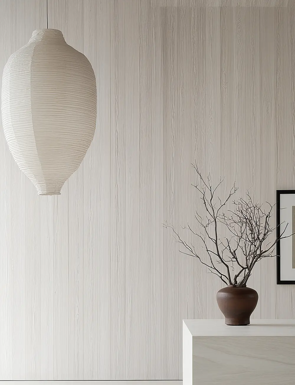 송도에서 인테리어