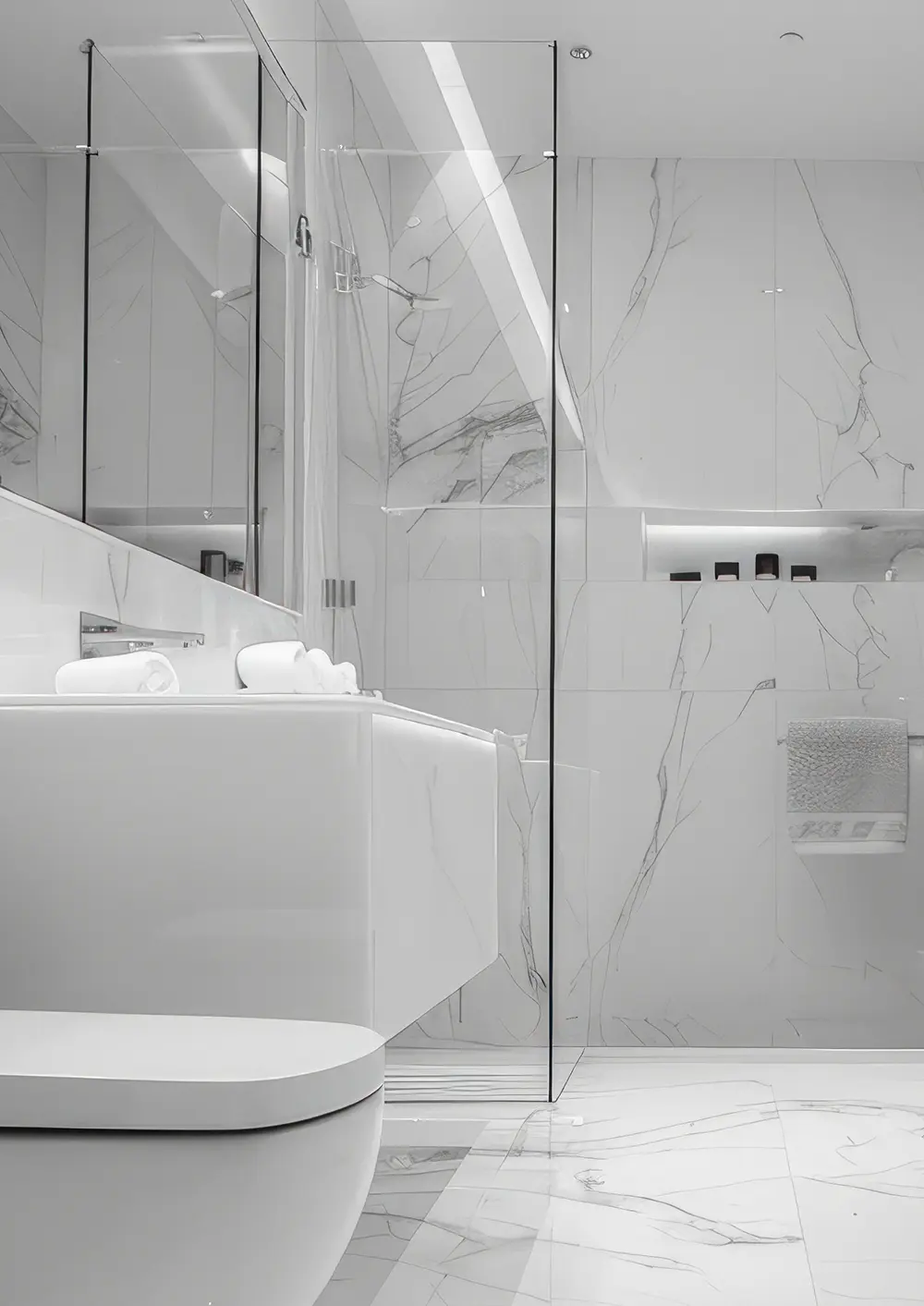 욕실 인테리어비용