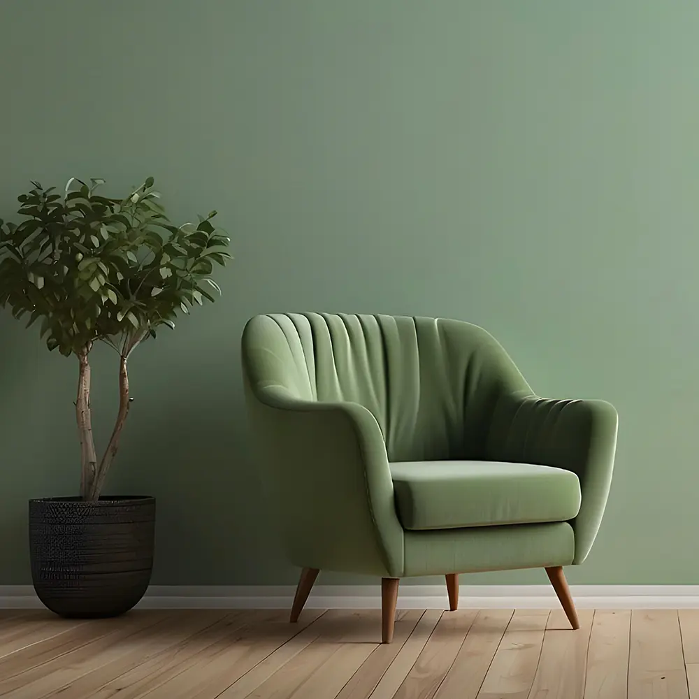 32평 인테리어 공사