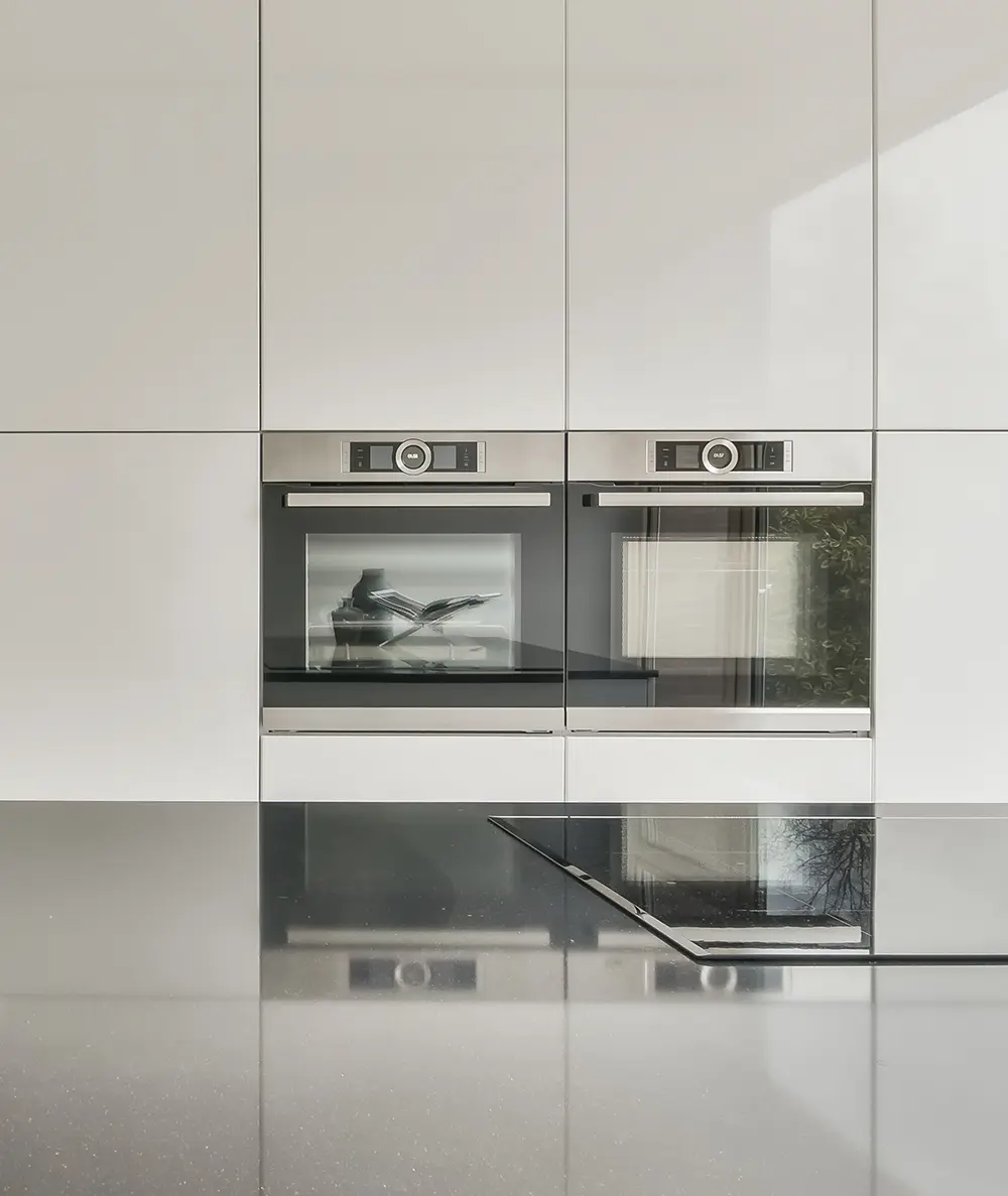 30평 아파트 인테리어