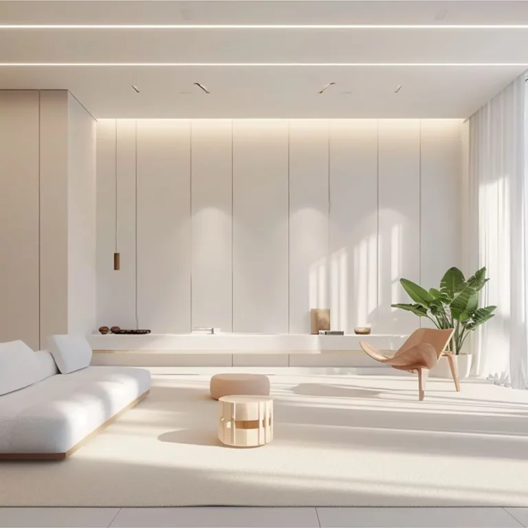 김포 아파트 인테리어