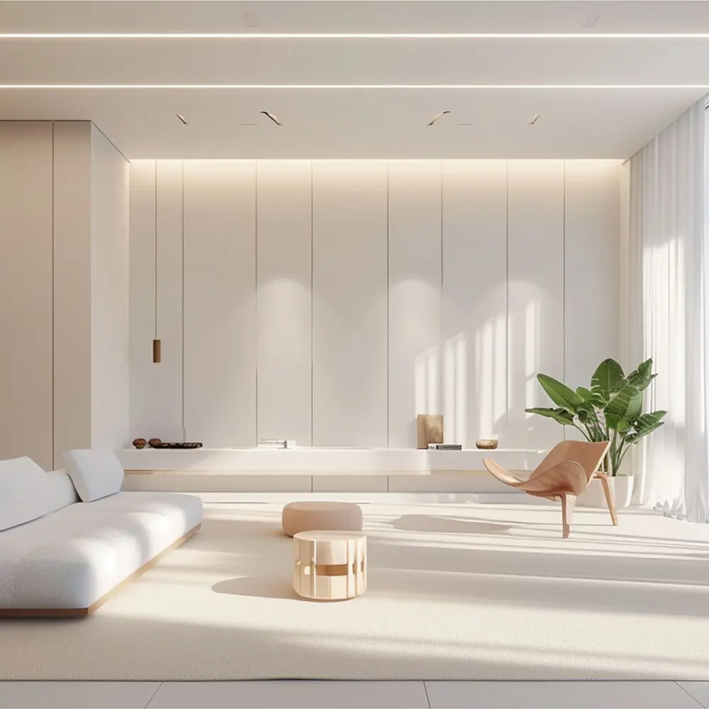 김포 아파트 인테리어