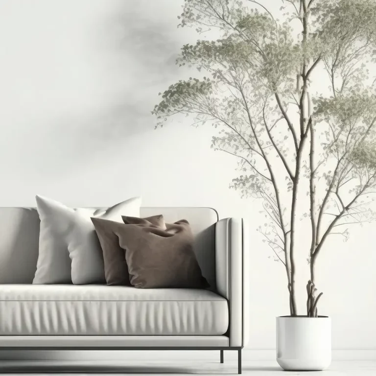 시흥 아파트 인테리어